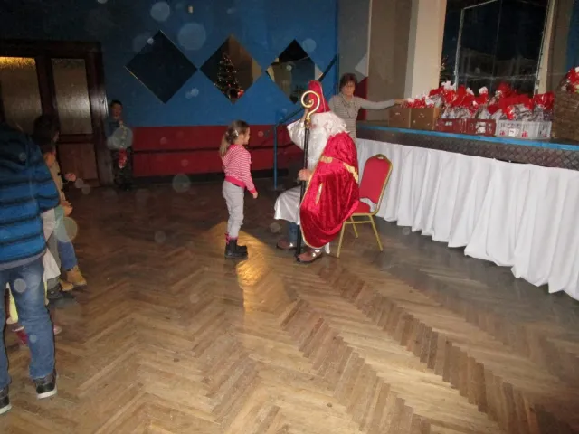 IMG_0937 (Medium).JPG