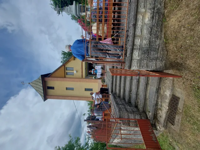 20220709_110724.jpg
