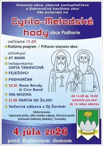 FB_IMG_1784112218882.jpg