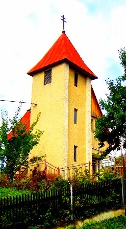 kaplnkasvcyrilametoda