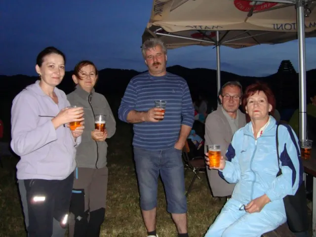 dsc07175-medium