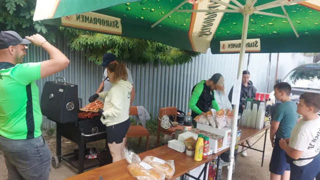 20260606_104523.jpg