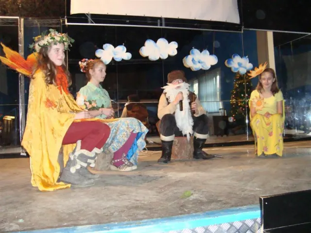 dsc06655-medium