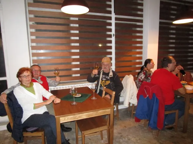 IMG_1546 (Stredné).JPG