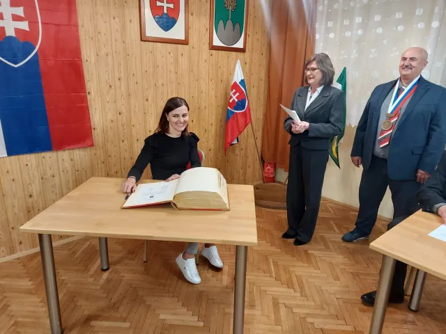 20221128_181343.jpg