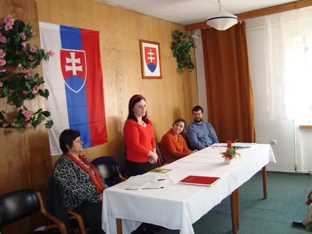 dsc04376
