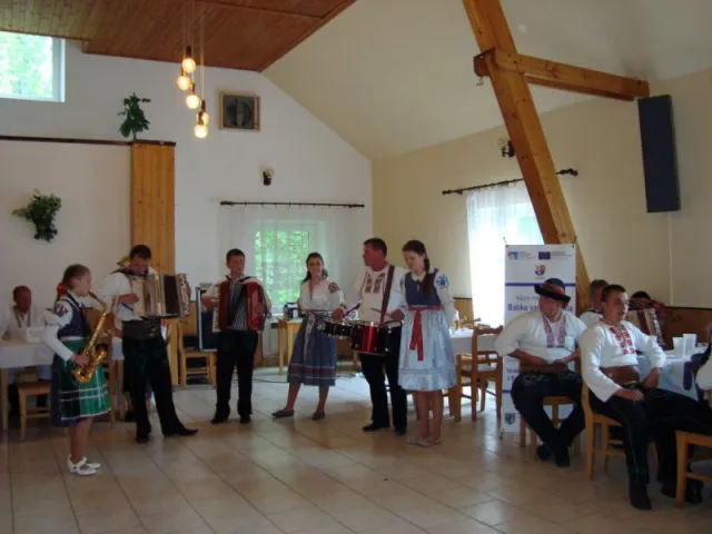 dsc07052-medium