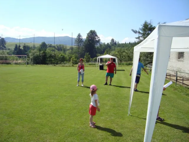 dsc07070-medium