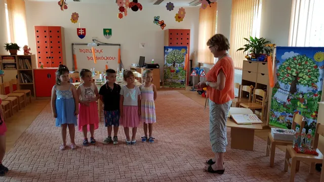 20190627_111300 (Medium).jpg