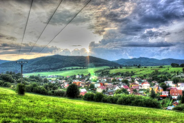 IMG_2987_tonemapped.jpg