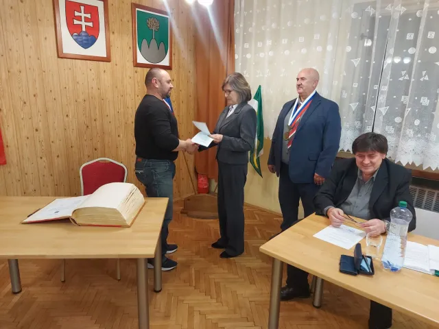 20221128_181245 – kópia.jpg