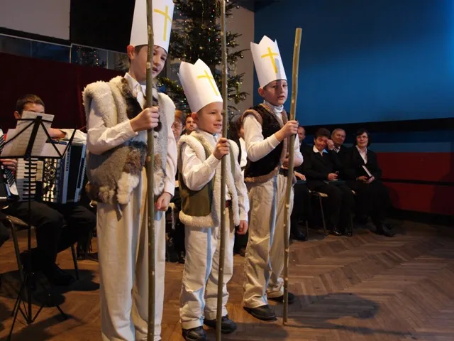 traja-krali