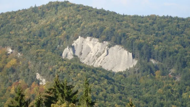 bielaskala