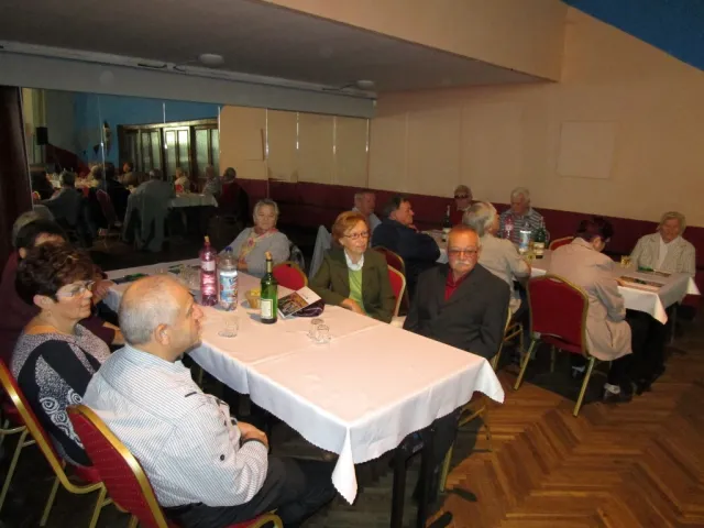 IMG_1420 (Medium).JPG