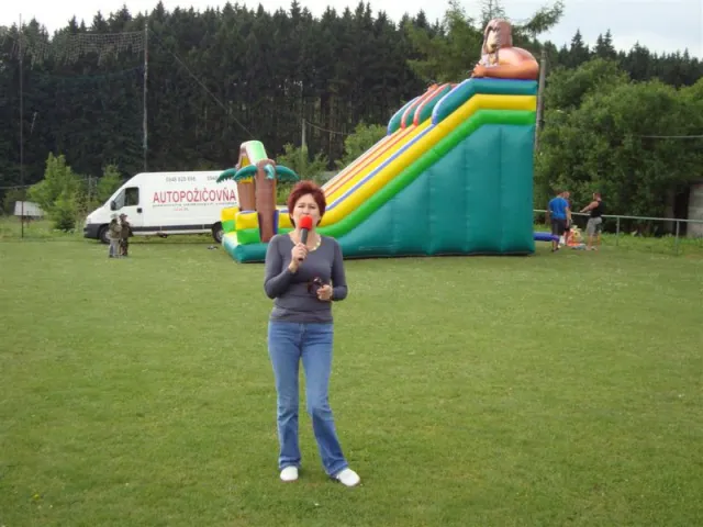 MDD 2012