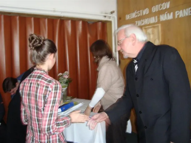 dsc05461-medium