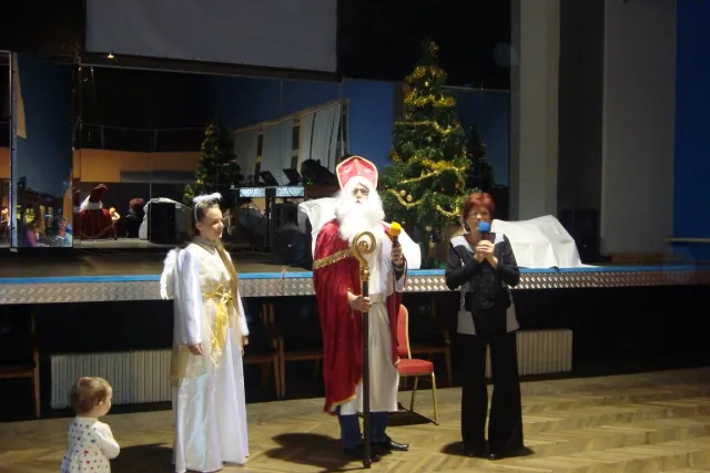 DSC09609 (Medium).JPG