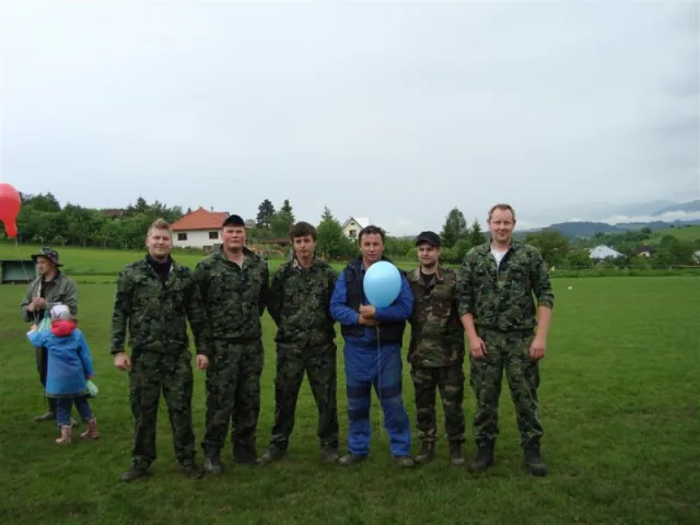 dsc05979-medium