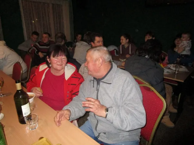 IMG_1002 (Medium).JPG