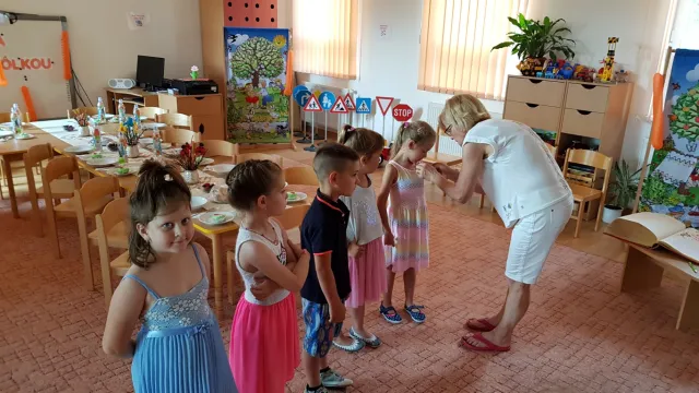 20190627_112013 (Medium).jpg