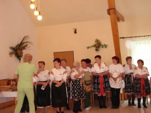 dsc07050-medium