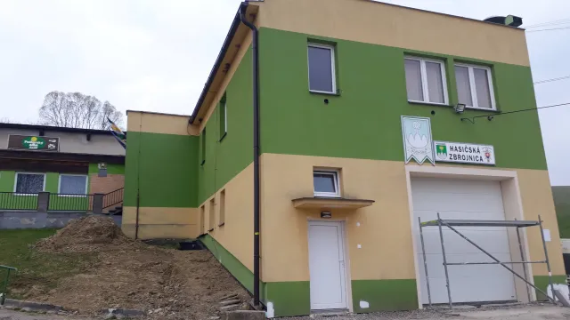 20190410_071233.jpg