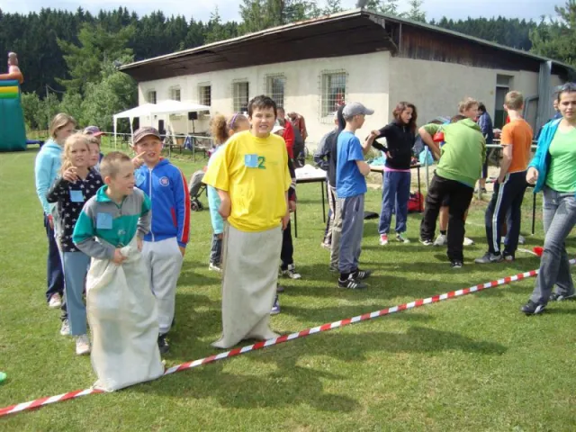 MDD 2012