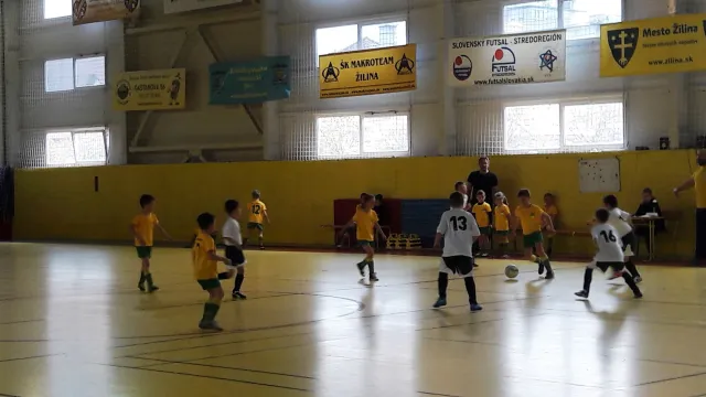 20170408_110454.jpg