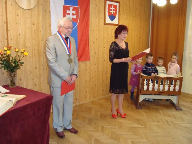 dsc06518-medium