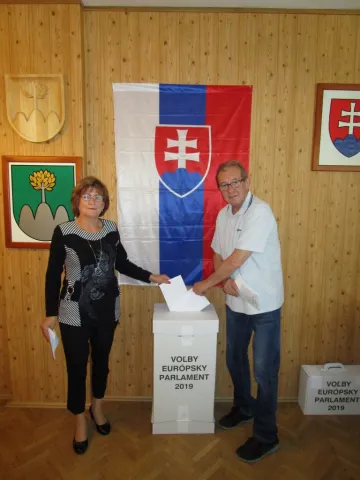 IMG_1218 (Medium) - kópia (2).JPG