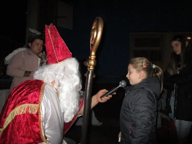 IMG_1505 (Stredné).JPG