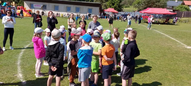20230603_101306.jpg