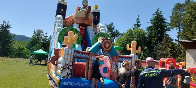 20230603_103403.jpg