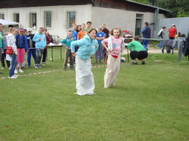 MDD 2012