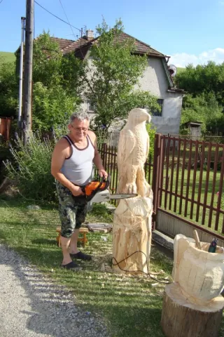 DSC09494 (Medium).JPG