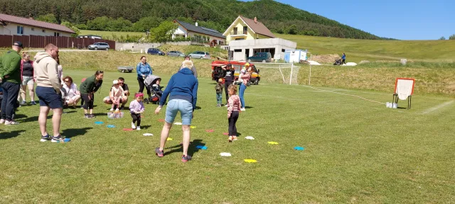 20230603_103207.jpg