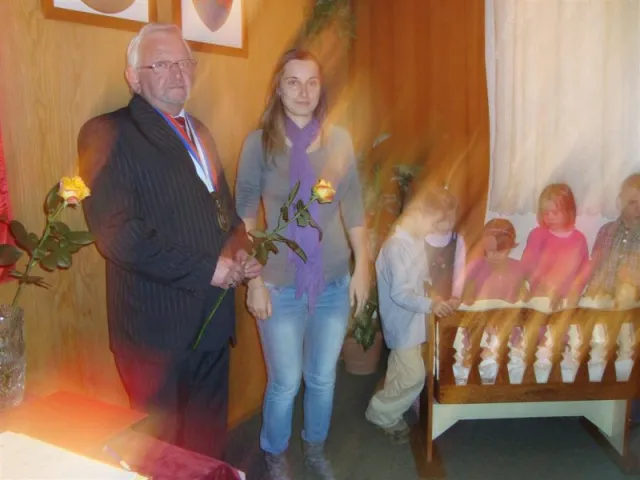 dsc05209-medium