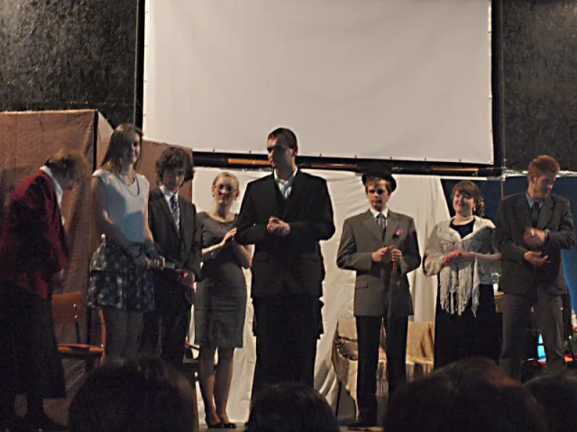 p5040621