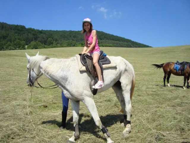 dsc07118-medium