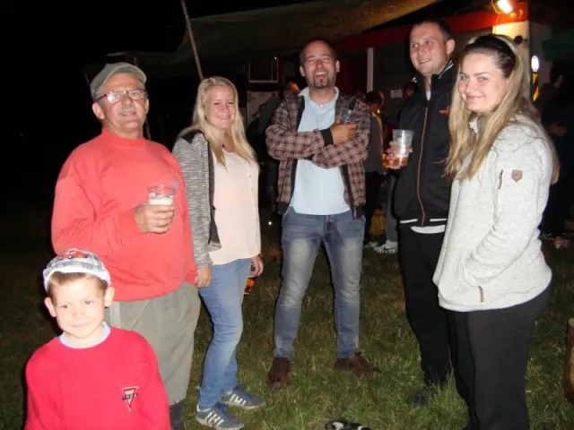 dsc08388-medium