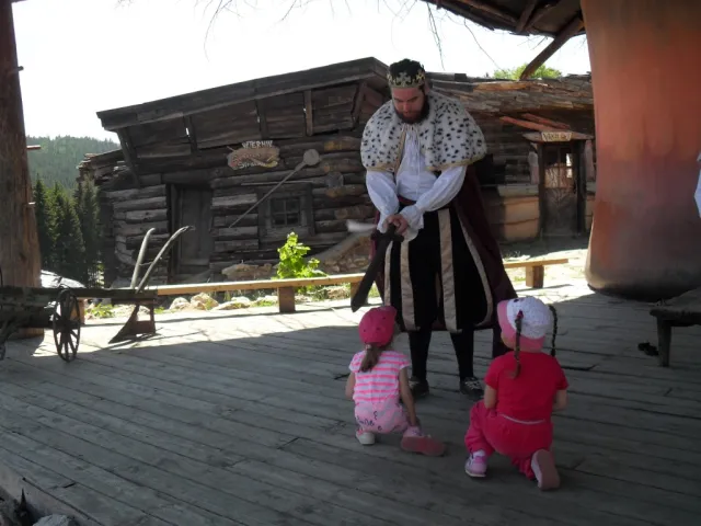 SAM_0685 (Medium).JPG