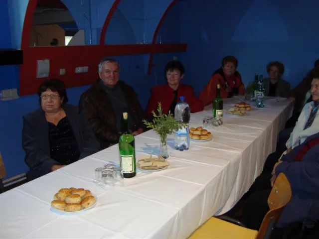 dsc06482-medium