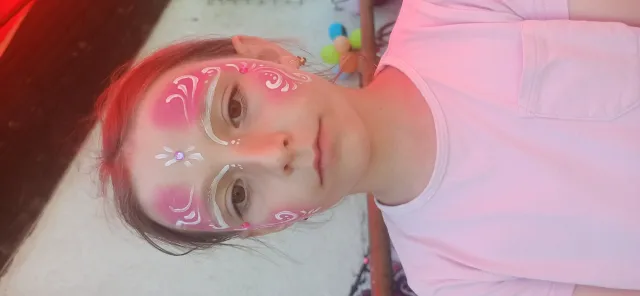 1654970643782.jpg