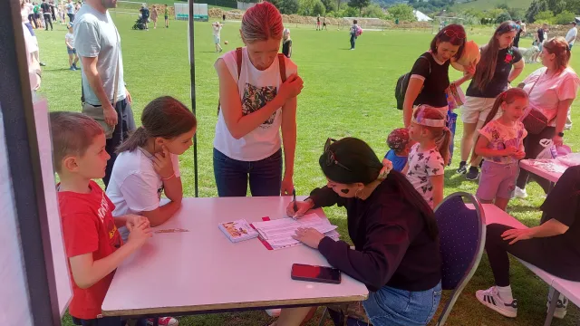 20260606_110013.jpg