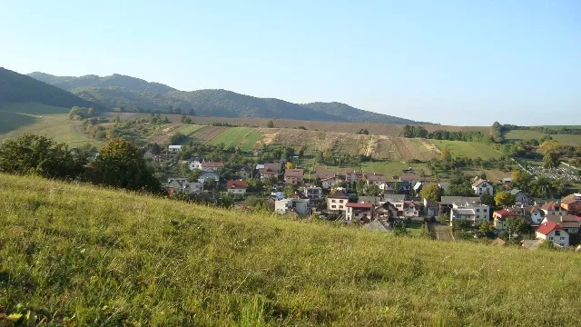 dsc00490
