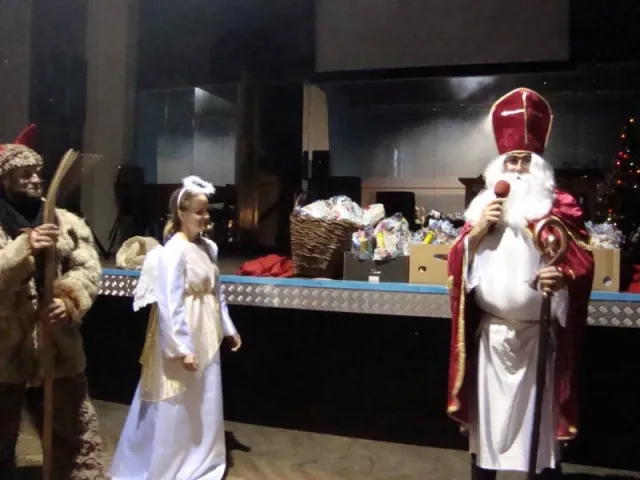dsc09131-medium