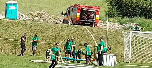 20240601_110916.jpg