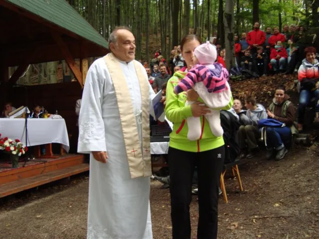 dsc06282-medium