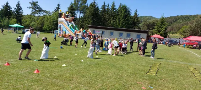 20230603_103243.jpg