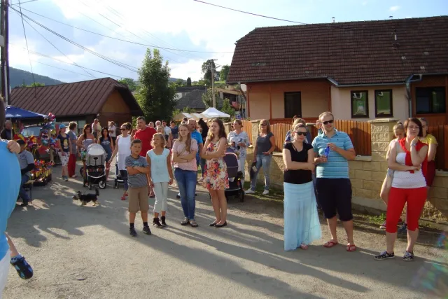 DSC09516 (Medium).JPG